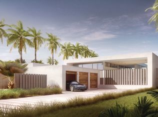 16478 Botaniko Dr, Weston, FL 33326