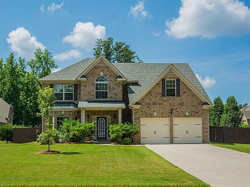 148 Mariahs Walk, Hampton, GA 30228 | Zillow