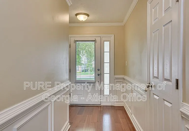 247 High Meadows Cir — Photo 6