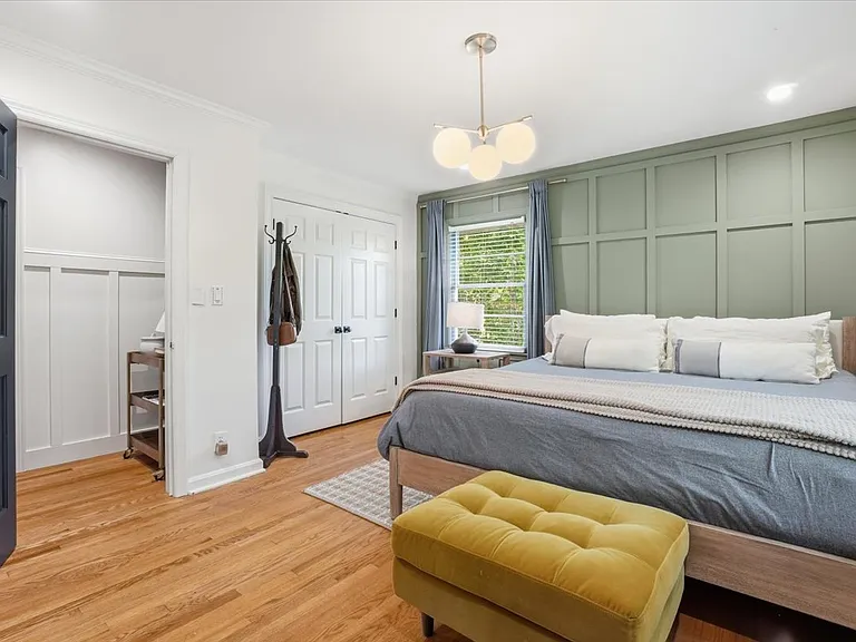1792 Noble Dr NE — Photo 17