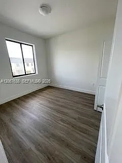 34491 SW 191st Ave — Photo 5