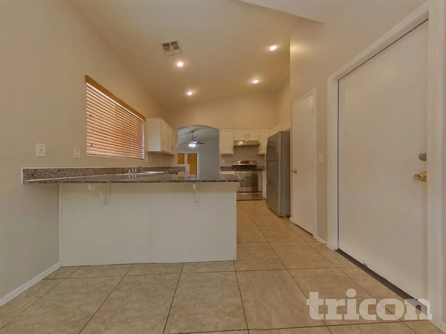 24818 W Huntington Drive Buckeye AZ — Photo 4