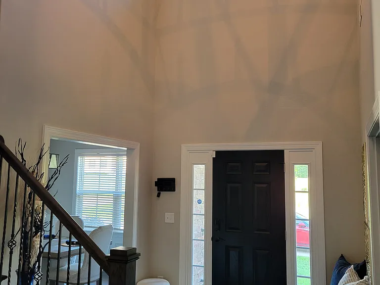 220 Sweet Bay Ln — Photo 4