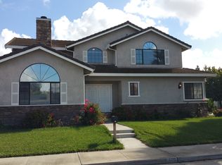 609 Memorial Dr, Hollister, CA