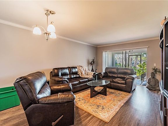 5th image of 10374 Carrollwood Ln APT 242
