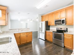 141 Brock Rd, Florahome, FL 32140