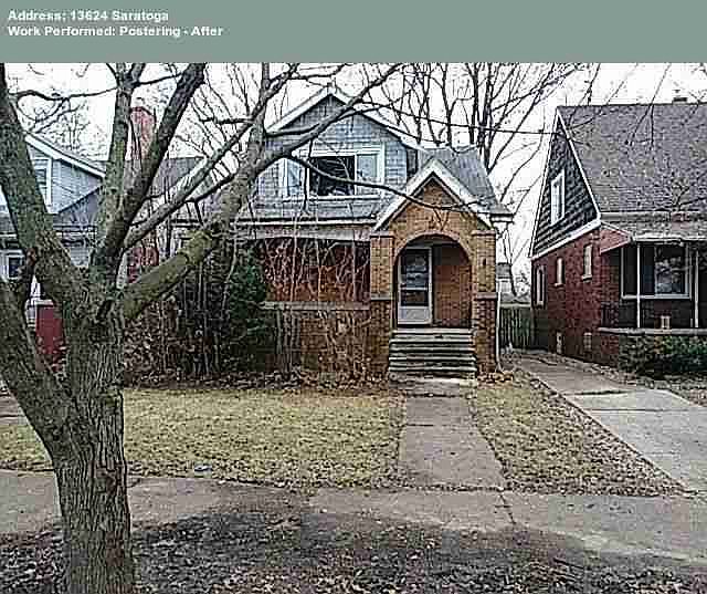 13624 Saratoga