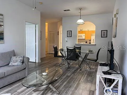 2307 Butterfly Palm Way #102 — Photo 25