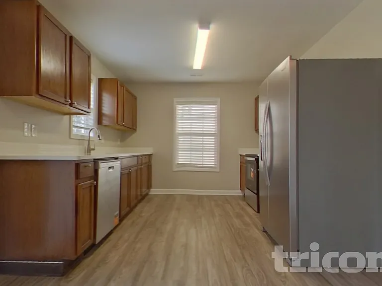 443 Laurel Mist Ln — Photo 7