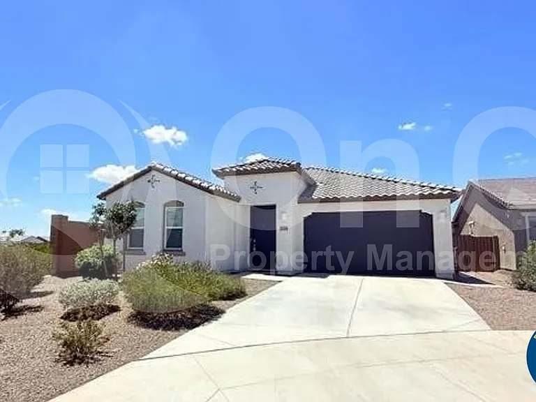 37788 N Yearling Ln — Photo 1