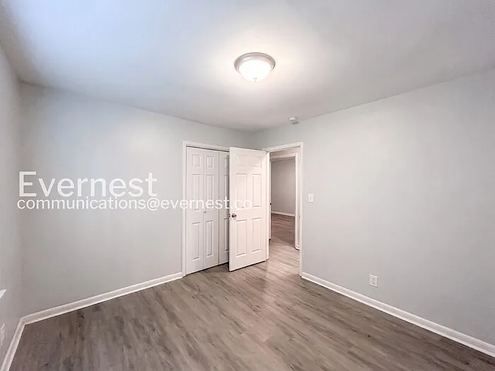 3190 Clifton Church Rd SE — Photo 14
