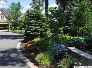 624 Princeton Ave, Brick, NJ 08724