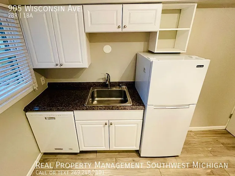 905 Wisconsin Ave — Photo 6