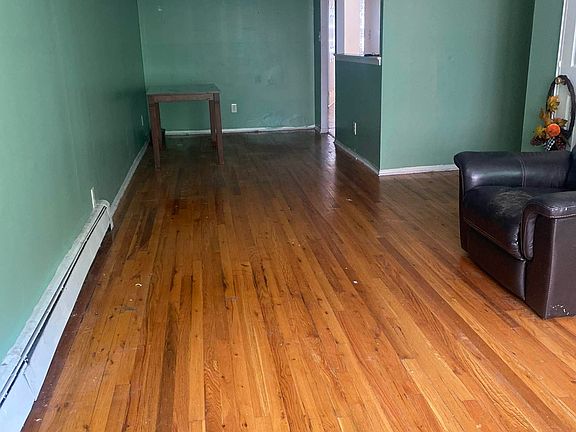2nd image of 32-53 70th St #2