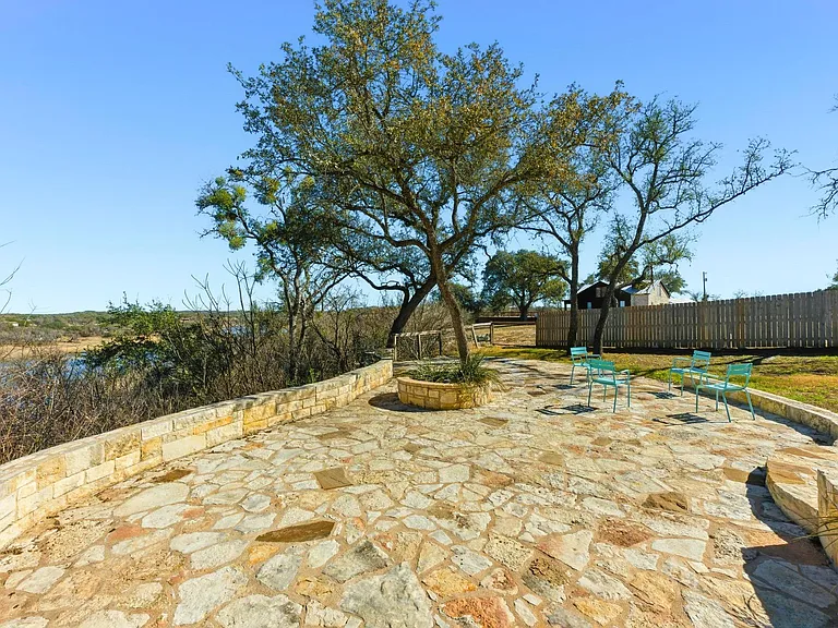 729A Nomad Dr — Photo 26