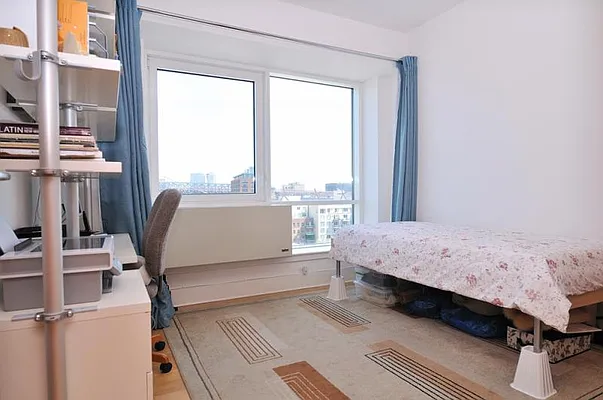 Rented by Great Jones Realty | media 61