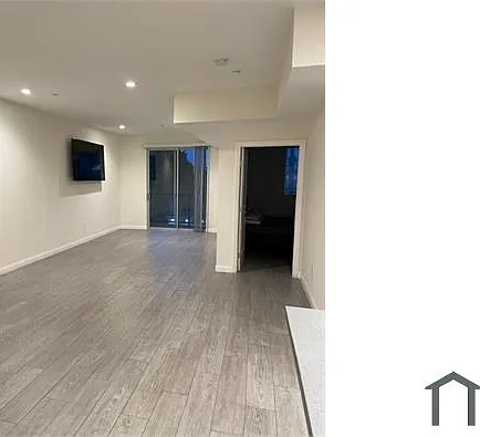 7140 S La Tijera Blvd #300 — Photo 14