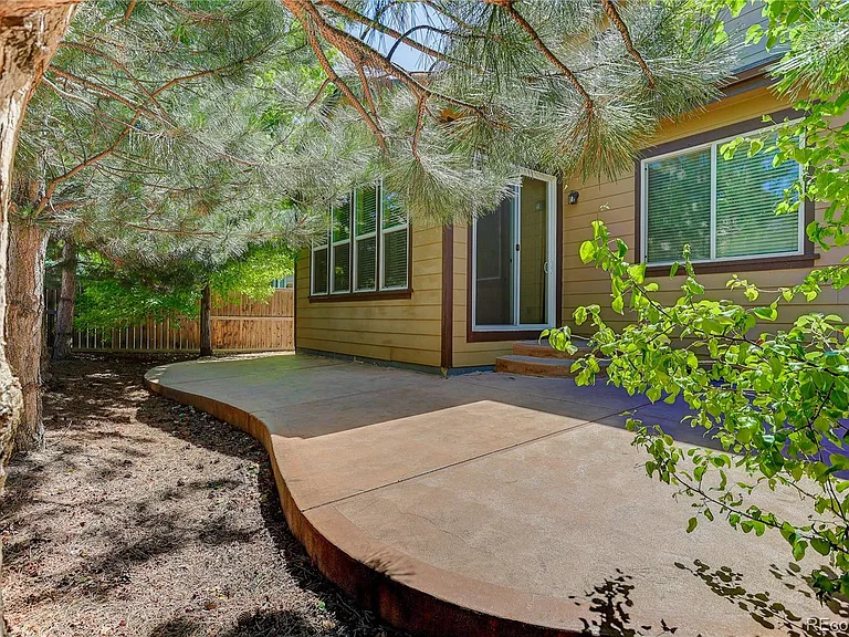 10768 Hillsboro St — Photo 23