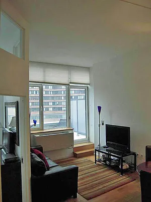 Rented by Luxury Property Group | media 24