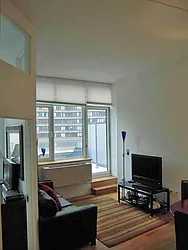 Rented by Luxury Property Group