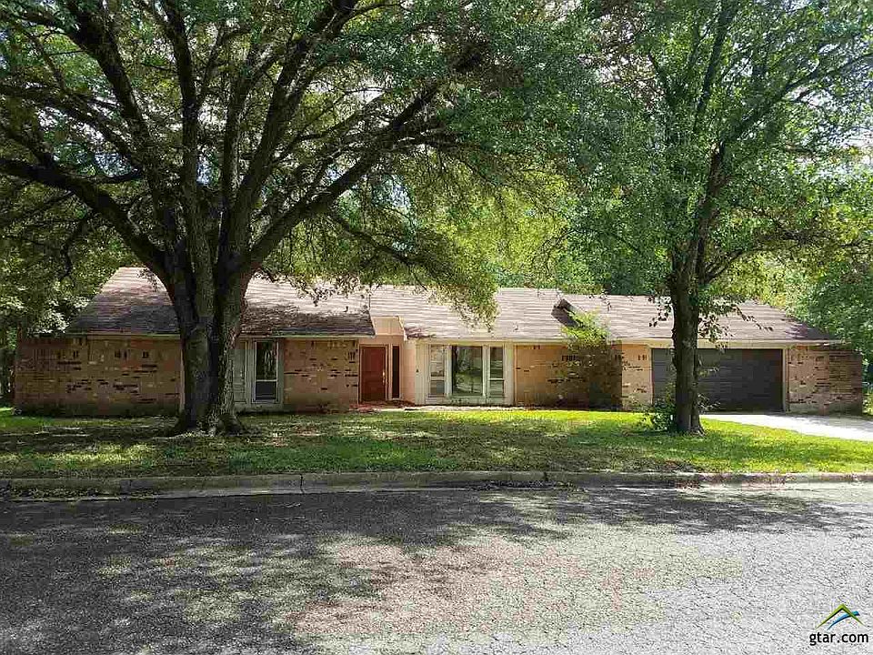 1st image of 525 Park Ln