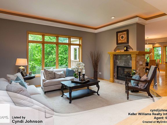 5th image of 534 Majestic Oaks Ct