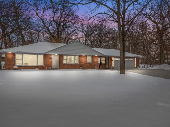 12030 West Scherrei DRIVE, Franklin, WI 53132