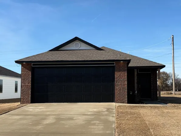 5701 Boone St, Jonesboro, AR 72404