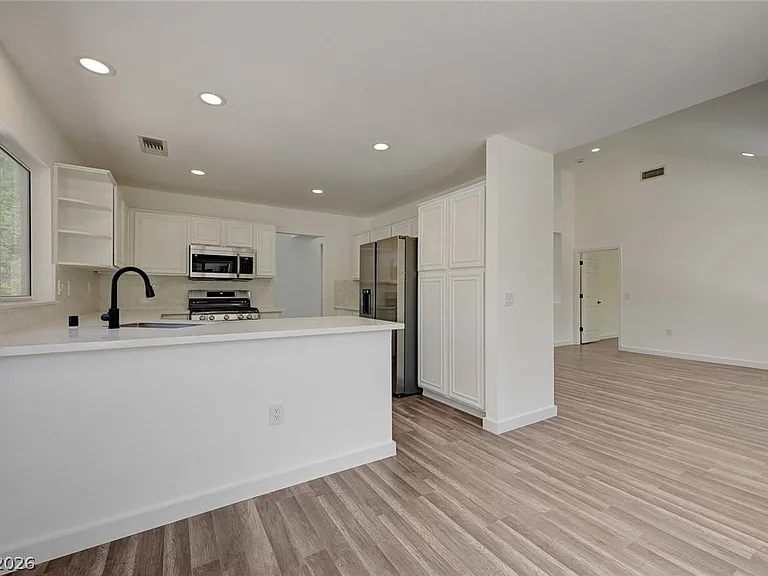 2413 Keiser Ct — Photo 21