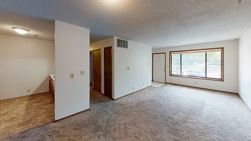Floor plan 10