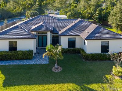1880 NW 14th Ter, Homestead, FL, 33030