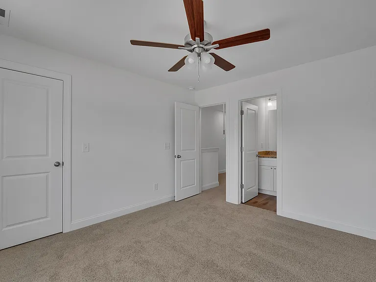 131 Hamil St — Photo 22