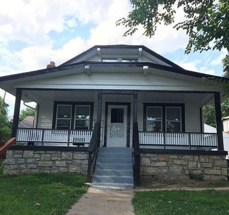 1st image of 1926 Nebraska Ave