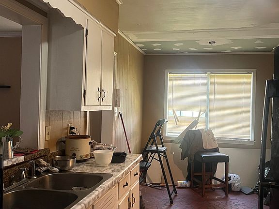 5th image of 5466 Cottonwood Rd