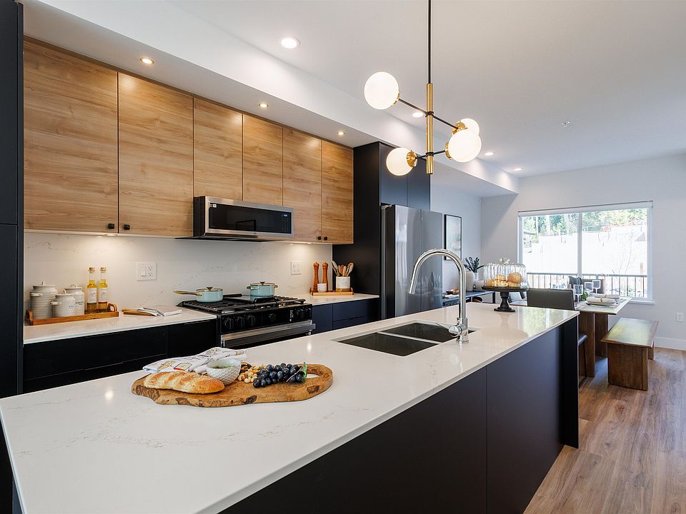 1st image of 10640 248th St #25