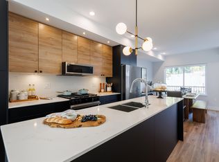 10640 248th St #25, Maple Ridge, BC V2W0K9