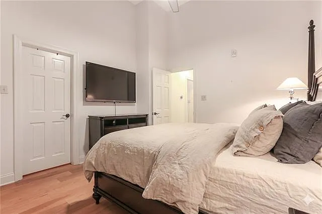520 Saint Philip St #6 — Photo 9