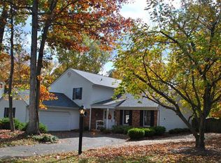 3161 Eutaw Forest Dr, Waldorf, MD