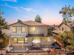 1686 Gazebo Ln, Hemet, CA 92545