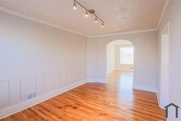 6426 Odonnell St — Photo 5