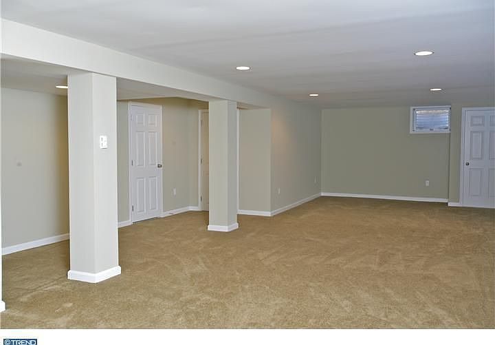 214 Dutton Mill Rd, West Chester, PA 19380 Zillow