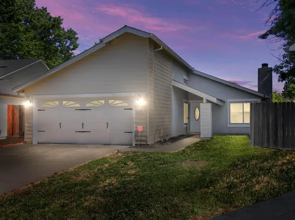 7417 Mirage Ct, Sacramento, CA 95842