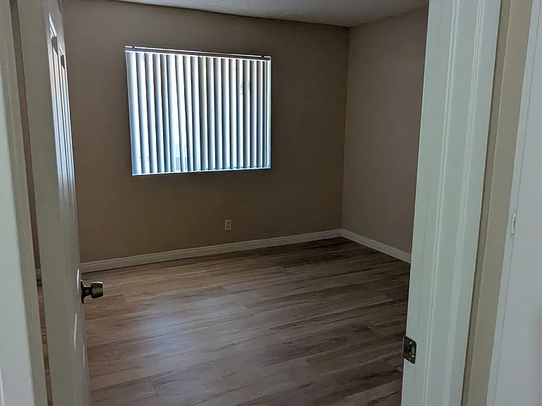 836 W Romneya Dr #104 — Photo 20