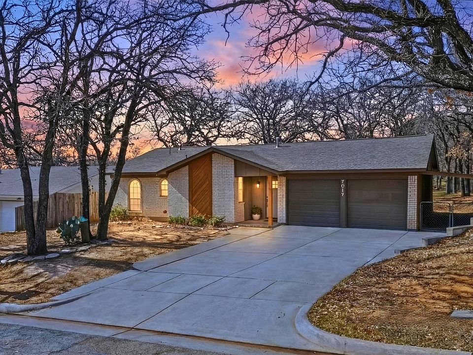 1st image of 7017 Crabtree Ln