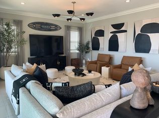 11564 N Manchester Way, Porter Ranch, CA 91326