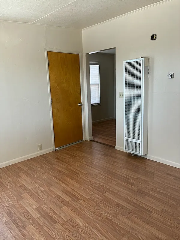 1 bed, 481 sqft, $2,100 — Photo 4