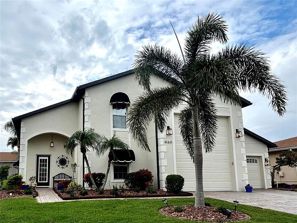 1st image of 4160 LIMERICK DRIVE