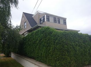 1339 California Ave SW, Seattle, WA 98116