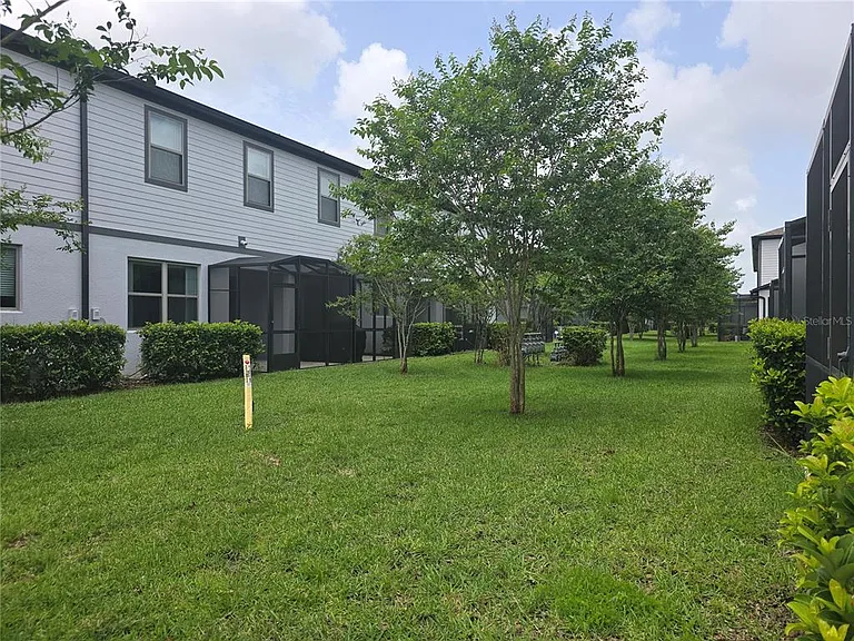352 Rustic Loop — Photo 28