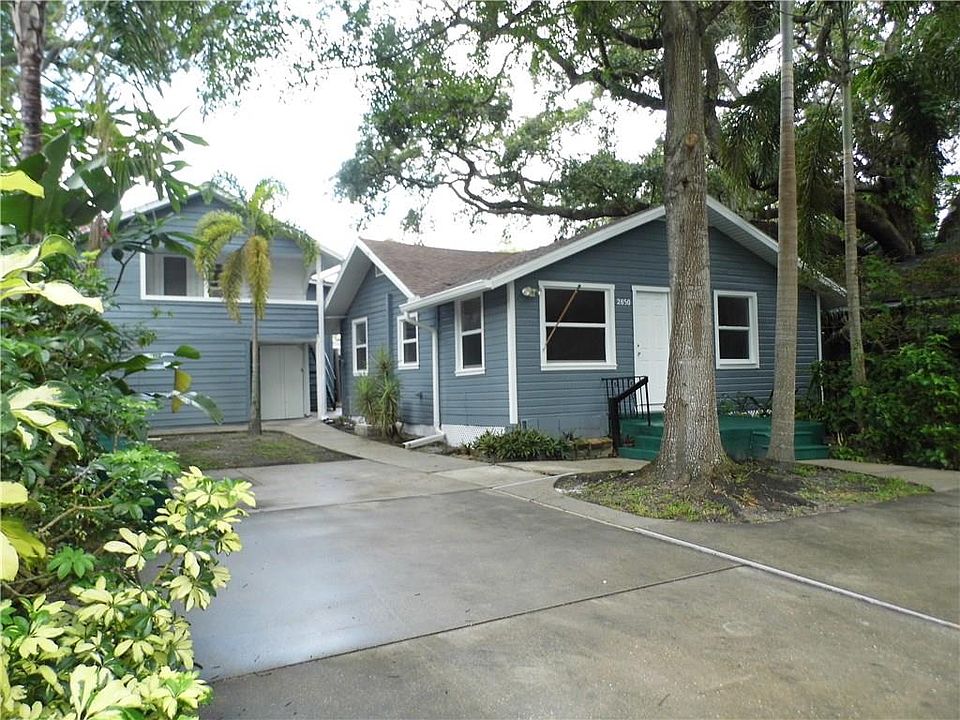 1st image of 2850 61st Ave N